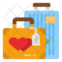 پیش‌نمایش فایل honeymoon-trip-4335240 از پک ستِپ عروسی
