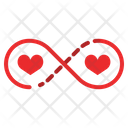 پیش‌نمایش فایل infinite-love-4335245 از پک ستِپ عروسی