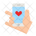 پیش‌نمایش فایل online-dating-4335250 از پک ستِپ عروسی