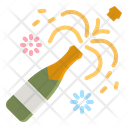 پیش‌نمایش فایل party-drink-4335232 از پک ستِپ عروسی