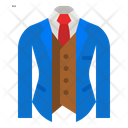 پیش‌نمایش فایل tuxedo-suit-4335256 از پک ستِپ عروسی