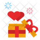 پیش‌نمایش فایل valentine-box-4335255 از پک ستِپ عروسی