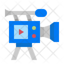 پیش‌نمایش فایل videography-4335257 از پک ستِپ عروسی