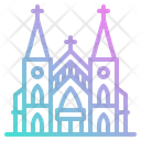 پیش‌نمایش فایل catholic-church-4335269 از پک ستِپ عروسی