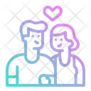 پیش‌نمایش فایل couple-love-4335282 از پک ستِپ عروسی