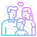 پیش‌نمایش فایل family-4335285 از پک ستِپ عروسی