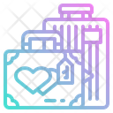 پیش‌نمایش فایل honeymoon-trip-4335276 از پک ستِپ عروسی