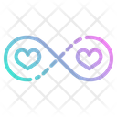 پیش‌نمایش فایل infinite-love-4335281 از پک ستِپ عروسی