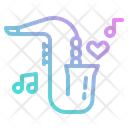پیش‌نمایش فایل jazz-love-4335278 از پک ستِپ عروسی
