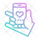 پیش‌نمایش فایل online-dating-4335286 از پک ستِپ عروسی