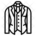 پیش‌نمایش فایل tuxedo-suit-4335327 از پک ستِپ عروسی