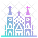 پیش‌نمایش فایل catholic-church-4335376 از پک ستِپ عروسی