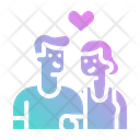 پیش‌نمایش فایل couple-love-4335389 از پک ستِپ عروسی