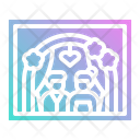 پیش‌نمایش فایل couple-photo-frame-4335395 از پک ستِپ عروسی
