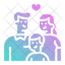 پیش‌نمایش فایل family-4335392 از پک ستِپ عروسی