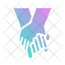 پیش‌نمایش فایل holding-hand-4335382 از پک ستِپ عروسی