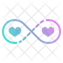 پیش‌نمایش فایل infinite-love-4335388 از پک ستِپ عروسی