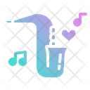 پیش‌نمایش فایل jazz-love-4335385 از پک ستِپ عروسی