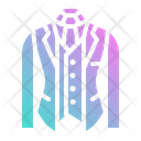 پیش‌نمایش فایل tuxedo-suit-4335399 از پک ستِپ عروسی
