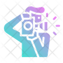 آیکن