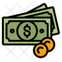 پیش‌نمایش فایل cash-payment-4334534 از پک تجارت الکترونیک