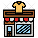پیش‌نمایش فایل cloth-shop-4334521 از پک تجارت الکترونیک