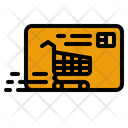 پیش‌نمایش فایل credit-card-shopping-4334538 از پک تجارت الکترونیک