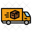 پیش‌نمایش فایل delivery-truck-4334523 از پک تجارت الکترونیک