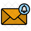 پیش‌نمایش فایل email-notification-4334505 از پک تجارت الکترونیک