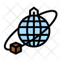 پیش‌نمایش فایل global-delivery-4334536 از پک تجارت الکترونیک