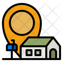 پیش‌نمایش فایل home-location-4334528 از پک تجارت الکترونیک
