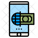 پیش‌نمایش فایل mobile-money-4334511 از پک تجارت الکترونیک