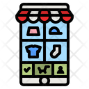 پیش‌نمایش فایل online-shop-4334518 از پک تجارت الکترونیک
