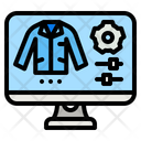 پیش‌نمایش فایل online-shopping-4334509 از پک تجارت الکترونیک