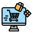 پیش‌نمایش فایل online-shopping-4334517 از پک تجارت الکترونیک