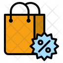 پیش‌نمایش فایل shopping-discount-4334514 از پک تجارت الکترونیک