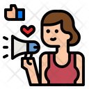 پیش‌نمایش فایل social-media-influencer-4334506 از پک تجارت الکترونیک