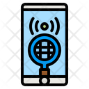 پیش‌نمایش فایل voice-search-4334526 از پک تجارت الکترونیک
