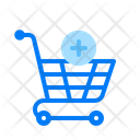 پیش‌نمایش فایل add-to-cart-4334575 از پک تجارت الکترونیک