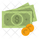 پیش‌نمایش فایل cash-payment-4334576 از پک تجارت الکترونیک