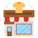 پیش‌نمایش فایل cloth-shop-4334599 از پک تجارت الکترونیک