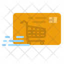 پیش‌نمایش فایل credit-card-shopping-4334580 از پک تجارت الکترونیک