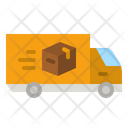 پیش‌نمایش فایل delivery-truck-4334601 از پک تجارت الکترونیک
