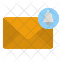 پیش‌نمایش فایل email-notification-4334583 از پک تجارت الکترونیک
