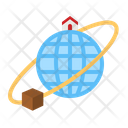 پیش‌نمایش فایل global-delivery-4334578 از پک تجارت الکترونیک