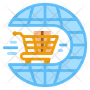 پیش‌نمایش فایل global-shopping-4334593 از پک تجارت الکترونیک