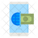 پیش‌نمایش فایل mobile-money-4334589 از پک تجارت الکترونیک