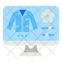 پیش‌نمایش فایل online-shopping-4334587 از پک تجارت الکترونیک
