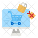 پیش‌نمایش فایل online-shopping-4334595 از پک تجارت الکترونیک