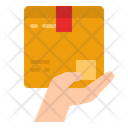 پیش‌نمایش فایل package-delivery-4334582 از پک تجارت الکترونیک